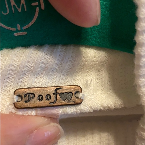 Top - Picture 3 of 4